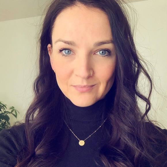 laurie_beaulieu